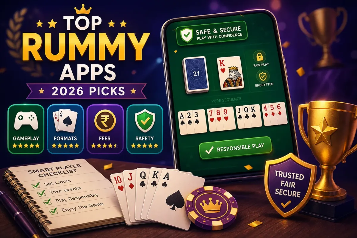 How to safely download and install Teen Patti Master APK on Android
